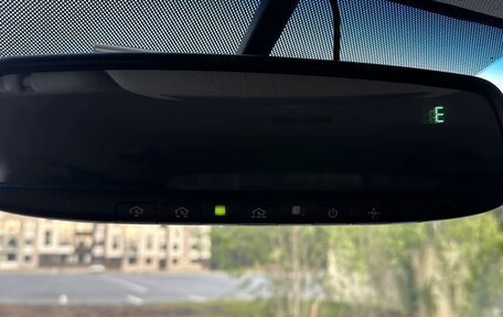Hyundai Elantra VI рестайлинг, 2017 год, 1 300 000 рублей, 9 фотография