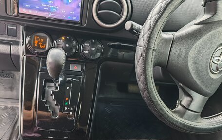 Toyota Corolla Rumion, 2015 год, 1 500 000 рублей, 6 фотография