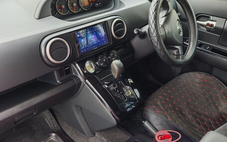 Toyota Corolla Rumion, 2015 год, 1 500 000 рублей, 3 фотография