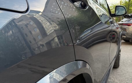 BMW X5, 2019 год, 5 990 000 рублей, 7 фотография
