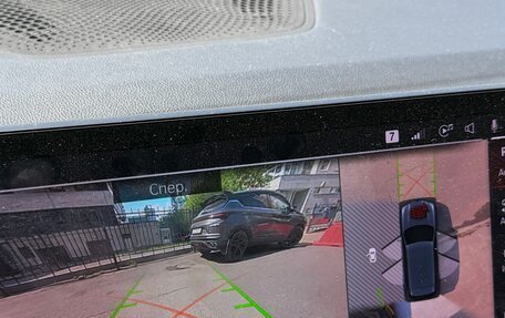 BMW X5, 2019 год, 5 990 000 рублей, 12 фотография
