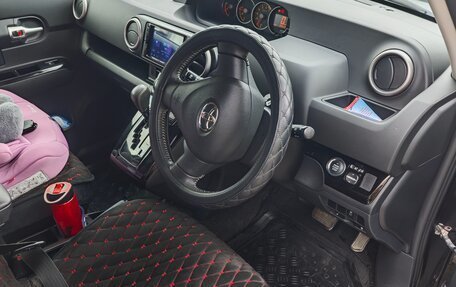 Toyota Corolla Rumion, 2015 год, 1 500 000 рублей, 9 фотография