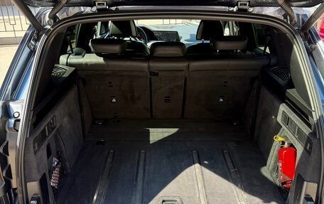 BMW X5, 2019 год, 5 990 000 рублей, 8 фотография