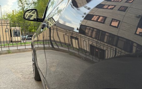 BMW X5, 2019 год, 5 990 000 рублей, 6 фотография