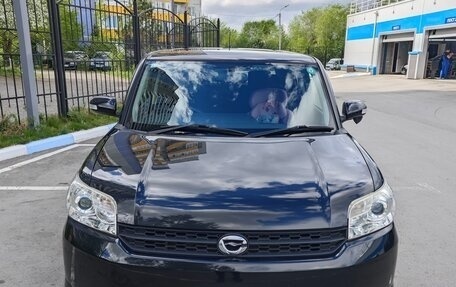 Toyota Corolla Rumion, 2015 год, 1 500 000 рублей, 10 фотография
