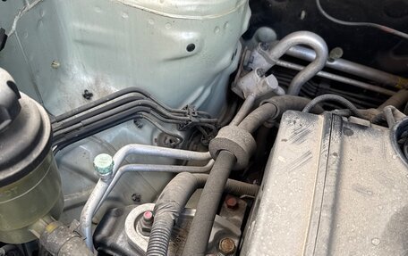Hyundai Tucson III, 2008 год, 1 050 000 рублей, 2 фотография