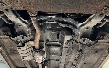 Hyundai Tucson III, 2008 год, 1 050 000 рублей, 10 фотография