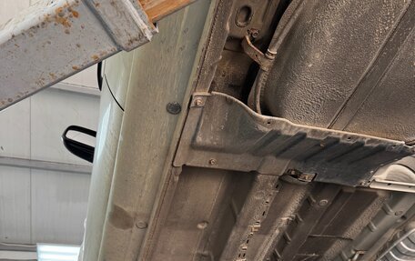 Hyundai Tucson III, 2008 год, 1 050 000 рублей, 9 фотография