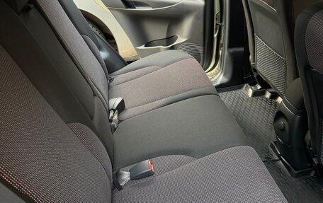 Hyundai Tucson III, 2008 год, 1 050 000 рублей, 16 фотография