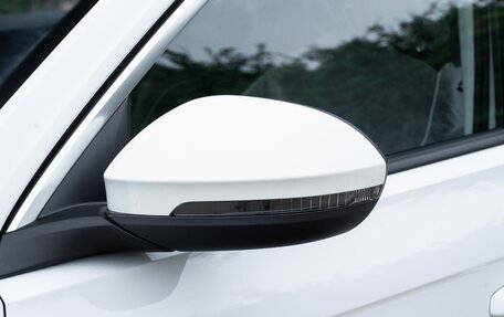 Volkswagen T-Roc I, 2026 год, 2 300 000 рублей, 16 фотография