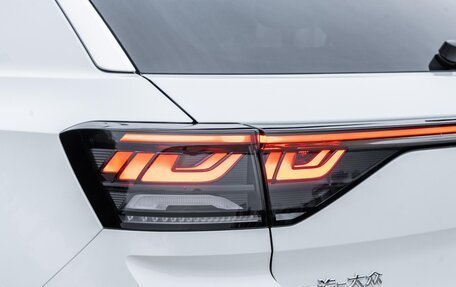 Volkswagen T-Roc I, 2026 год, 2 300 000 рублей, 29 фотография