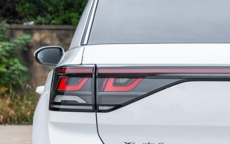 Volkswagen T-Roc I, 2026 год, 2 300 000 рублей, 27 фотография