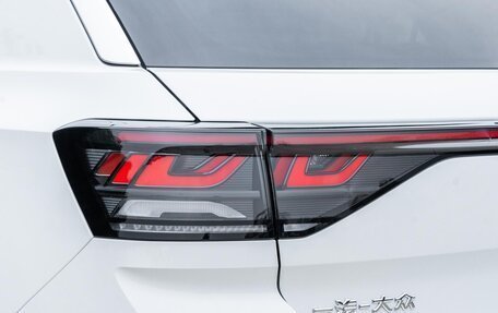Volkswagen T-Roc I, 2026 год, 2 300 000 рублей, 28 фотография