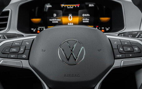 Volkswagen T-Roc I, 2026 год, 2 300 000 рублей, 35 фотография