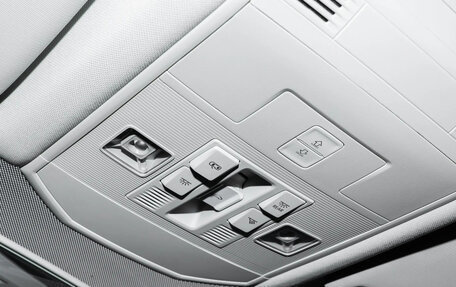 Volkswagen T-Roc I, 2026 год, 2 300 000 рублей, 39 фотография