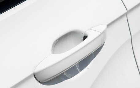 Volkswagen Tharu, 2025 год, 2 000 000 рублей, 20 фотография
