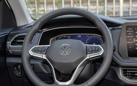 Volkswagen Tharu, 2025 год, 2 000 000 рублей, 33 фотография