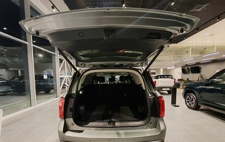 Haval H5, 2025 год, 4 058 010 рублей, 7 фотография
