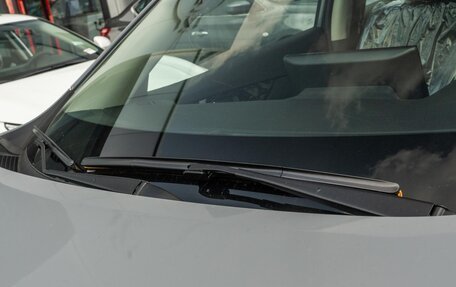 Nissan X-Trail, 2026 год, 2 300 000 рублей, 17 фотография
