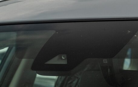 Nissan X-Trail, 2026 год, 2 300 000 рублей, 16 фотография