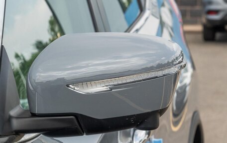 Nissan X-Trail, 2026 год, 2 300 000 рублей, 18 фотография
