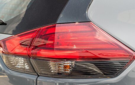Nissan X-Trail, 2026 год, 2 300 000 рублей, 33 фотография