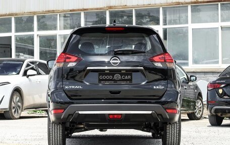 Nissan X-Trail, 2026 год, 2 300 000 рублей, 6 фотография