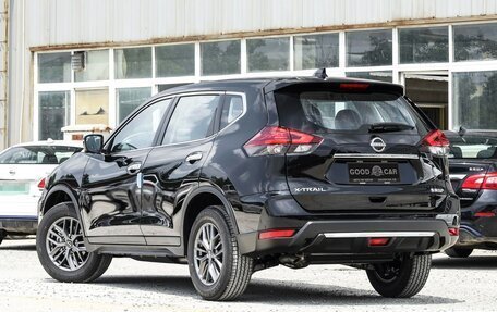 Nissan X-Trail, 2026 год, 2 300 000 рублей, 5 фотография