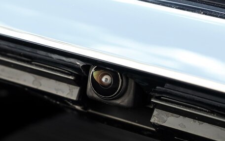 Nissan X-Trail, 2026 год, 2 300 000 рублей, 15 фотография