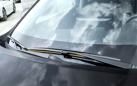 Nissan X-Trail, 2026 год, 2 300 000 рублей, 17 фотография