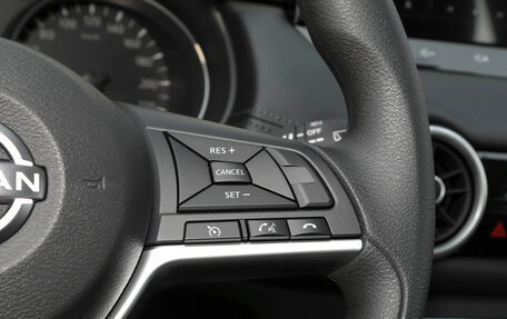 Nissan X-Trail, 2026 год, 2 300 000 рублей, 21 фотография