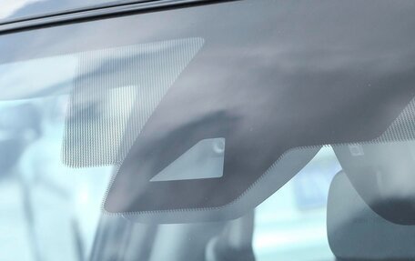 Nissan X-Trail, 2026 год, 2 300 000 рублей, 16 фотография
