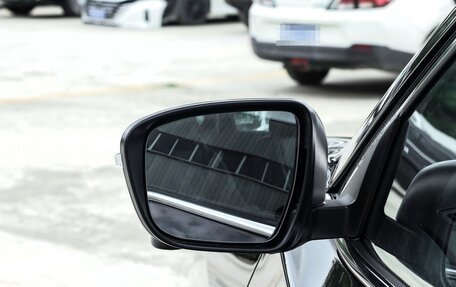 Nissan X-Trail, 2026 год, 2 300 000 рублей, 19 фотография