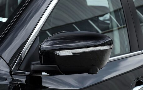 Nissan X-Trail, 2026 год, 2 300 000 рублей, 18 фотография