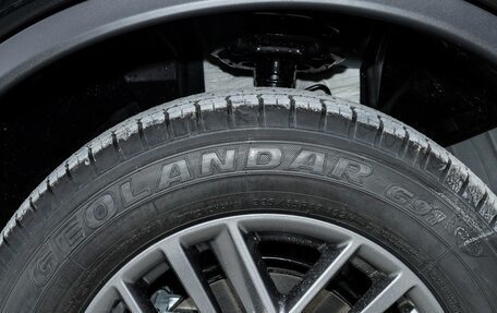 Nissan X-Trail, 2026 год, 2 300 000 рублей, 36 фотография