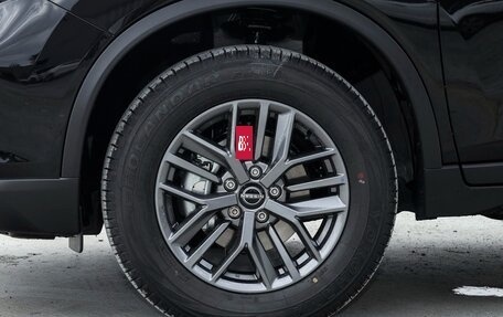 Nissan X-Trail, 2026 год, 2 300 000 рублей, 34 фотография