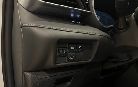 Toyota Highlander, 2026 год, 5 730 000 рублей, 5 фотография