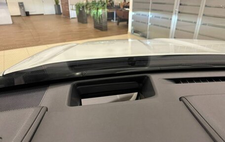 Toyota Highlander, 2026 год, 5 730 000 рублей, 19 фотография