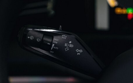 Volkswagen Tiguan, 2026 год, 5 200 000 рублей, 14 фотография