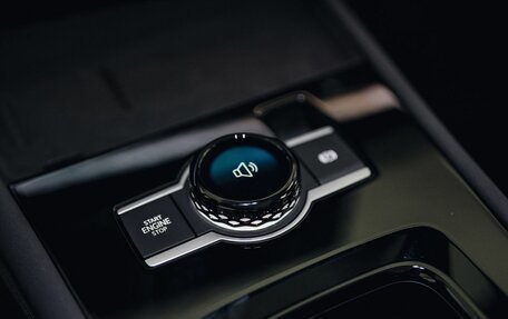 Volkswagen Tiguan, 2026 год, 5 200 000 рублей, 18 фотография