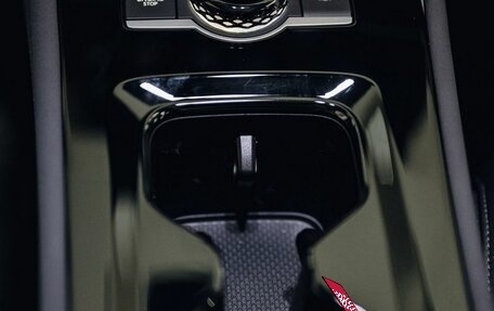 Volkswagen Tiguan, 2026 год, 5 200 000 рублей, 20 фотография