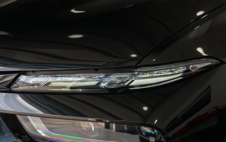 BMW X7, 2023 год, 12 650 000 рублей, 37 фотография