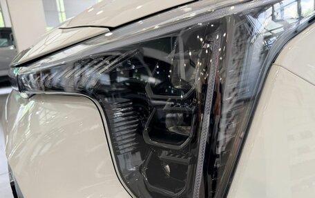 KIA Morning III, 2026 год, 3 050 000 рублей, 6 фотография