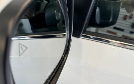 KIA Morning III, 2026 год, 3 050 000 рублей, 20 фотография