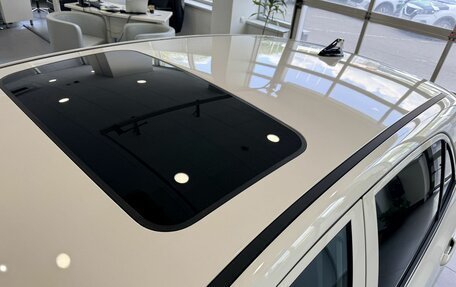 KIA Morning III, 2026 год, 3 050 000 рублей, 17 фотография