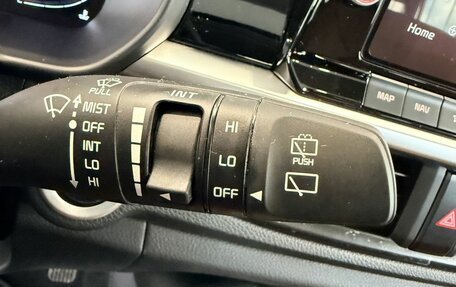 KIA Morning III, 2026 год, 3 050 000 рублей, 32 фотография