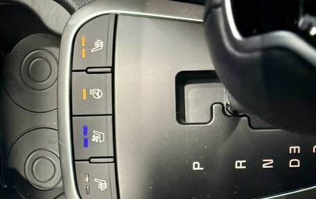 KIA Morning III, 2026 год, 3 050 000 рублей, 35 фотография