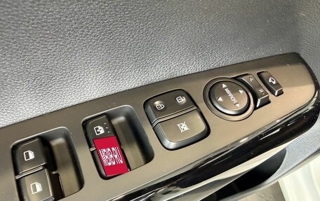 KIA Morning III, 2026 год, 3 050 000 рублей, 28 фотография