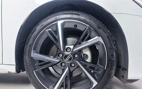 Audi A3, 2023 год, 2 680 000 рублей, 14 фотография