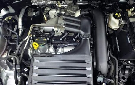 Audi A3, 2023 год, 2 680 000 рублей, 23 фотография
